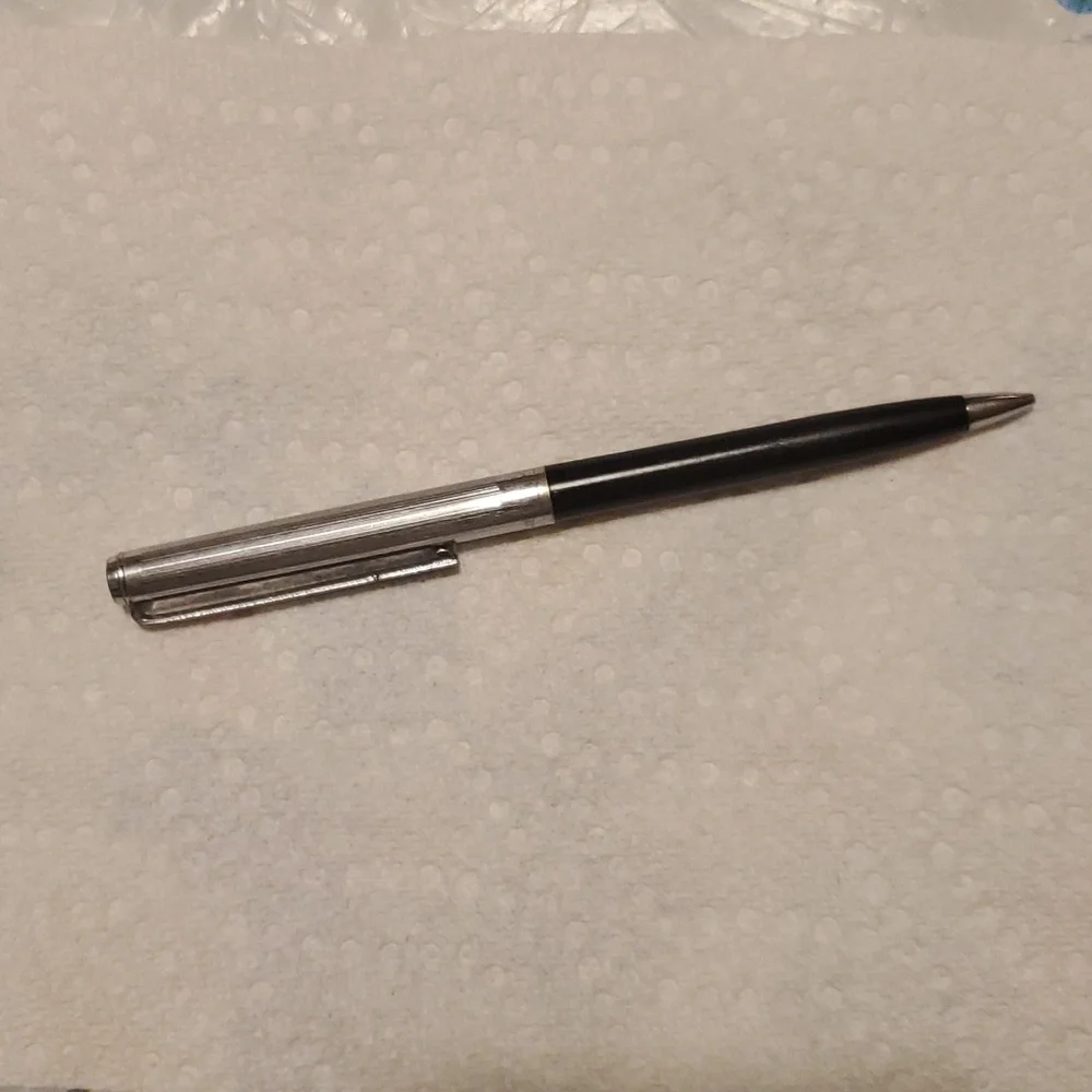 Vintage Mechanical pen